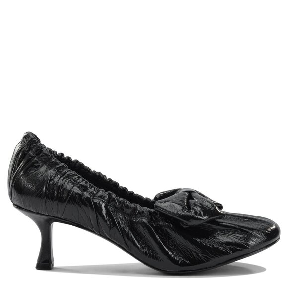 Acne Studios Heeled Shoes IT 38 Women - Picture 1 of 5